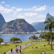 Imagem Gerada por Inteligencia Artificial